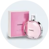 Perfumes for Women